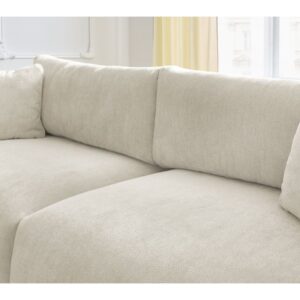 canape-ezechiel-bobochic-droit-convertible-3-places-beige-avec-coffre-4