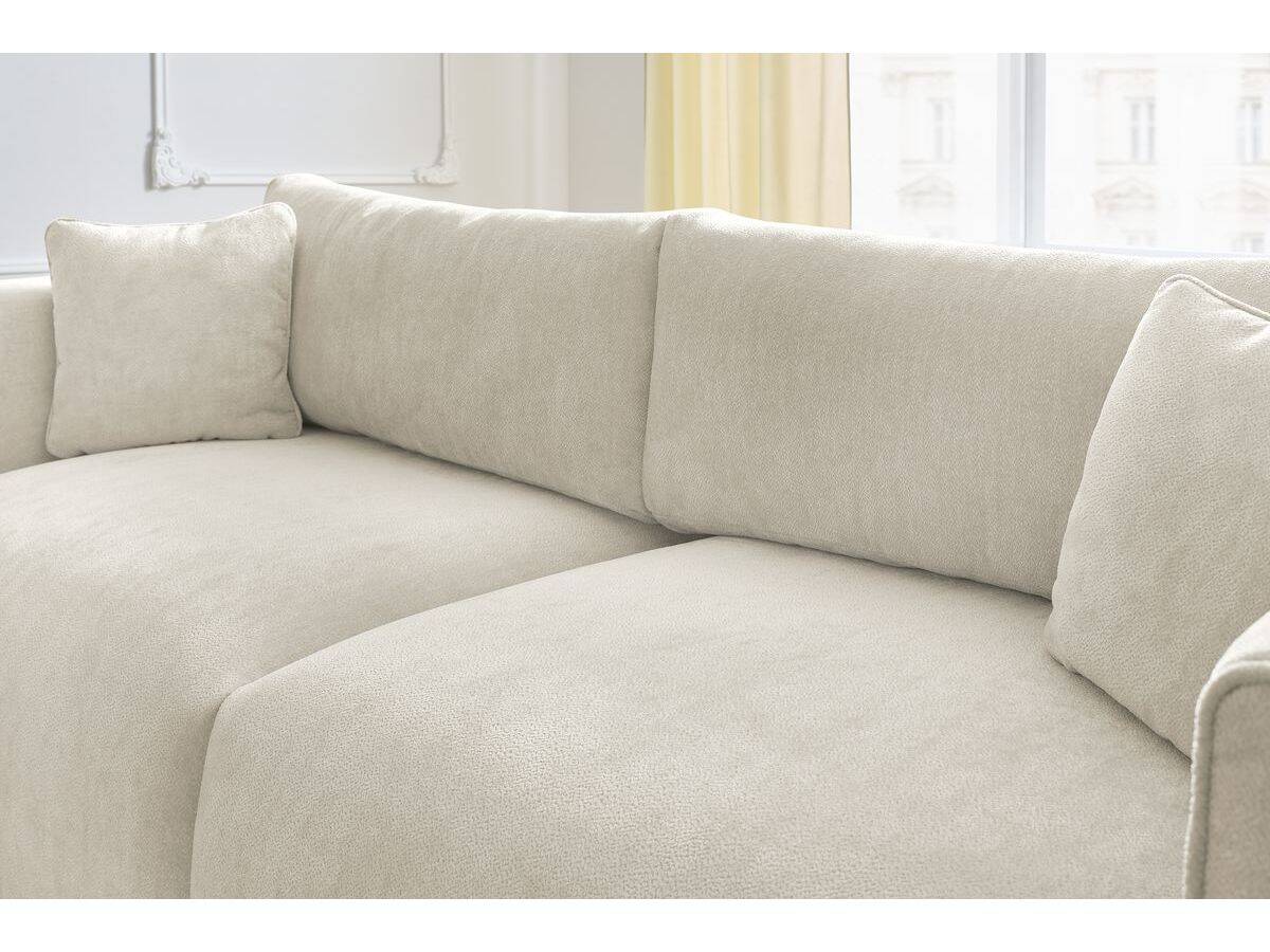 canape-ezechiel-bobochic-droit-convertible-3-places-beige-avec-coffre-4