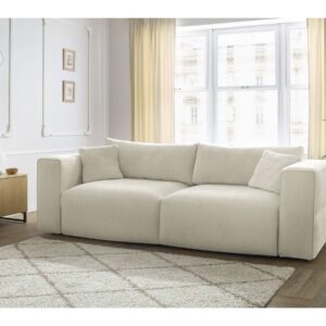 canape-ezechiel-bobochic-droit-convertible-3-places-beige-avec-coffre-5