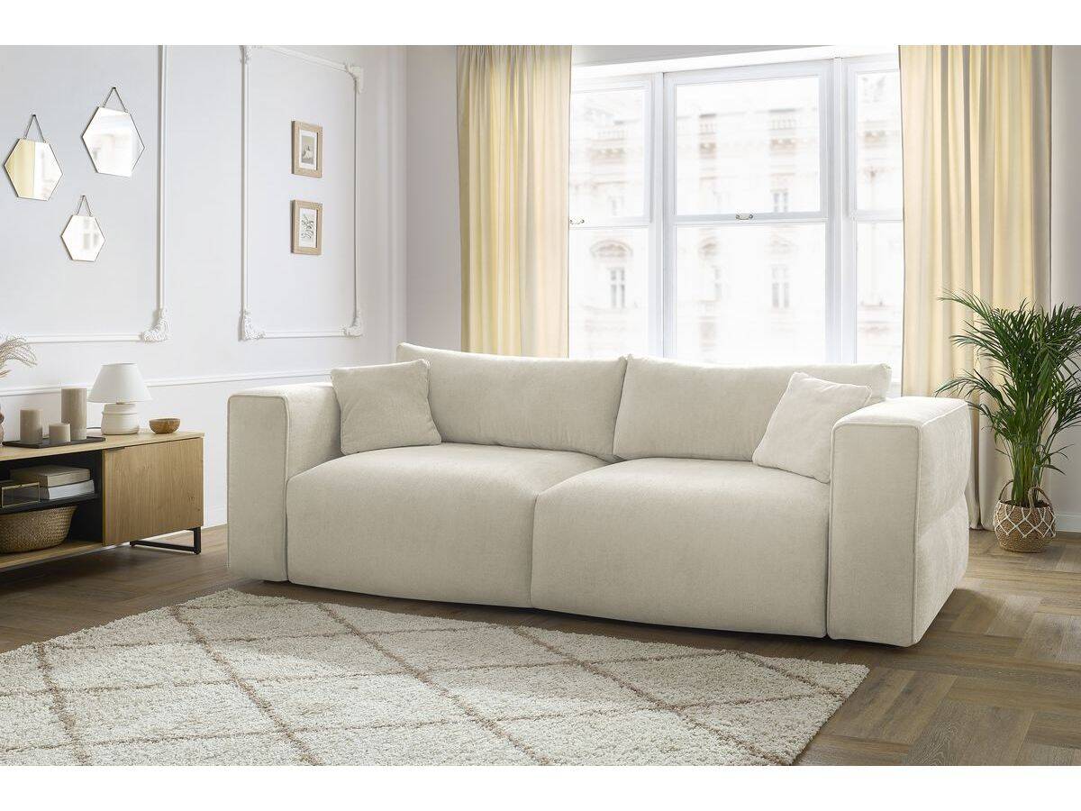 canape-ezechiel-bobochic-droit-convertible-3-places-beige-avec-coffre-5