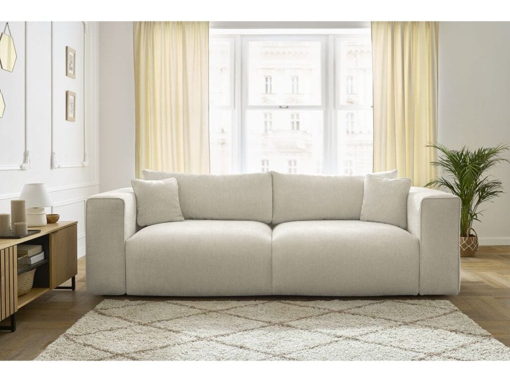 canape-ezechiel-bobochic-droit-convertible-3-places-beige-avec-coffre-6