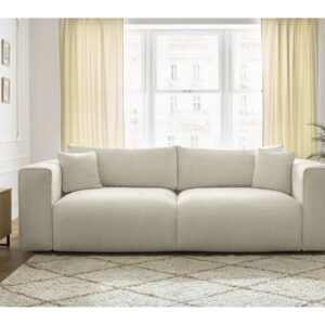 canape-ezechiel-bobochic-droit-convertible-3-places-beige-avec-coffre-6