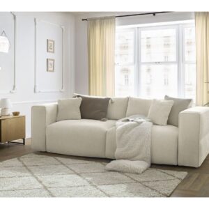 canape-ezechiel-bobochic-droit-convertible-3-places-beige-avec-coffre-7