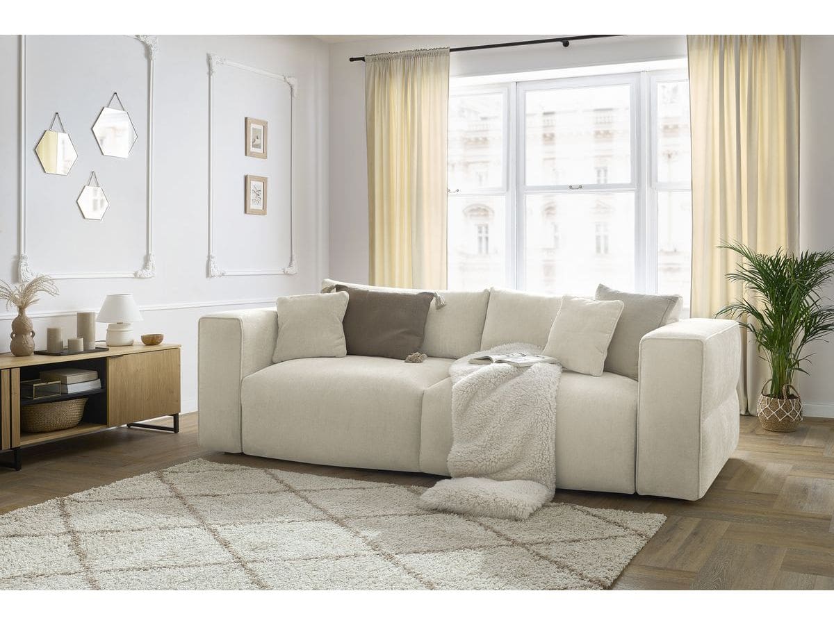 canape-ezechiel-bobochic-droit-convertible-3-places-beige-avec-coffre-7