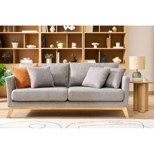 canape-fixe-3-places-but-oslo-cuir-vieilli-style-scandinave-vintage-1