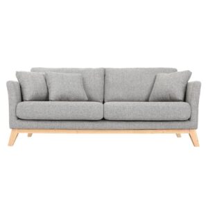 canape-fixe-3-places-but-oslo-cuir-vieilli-style-scandinave-vintage-2