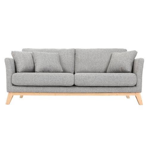canape-fixe-3-places-but-oslo-cuir-vieilli-style-scandinave-vintage-2