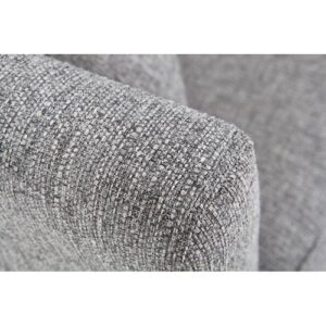 canape-fixe-3-places-but-oslo-cuir-vieilli-style-scandinave-vintage-4