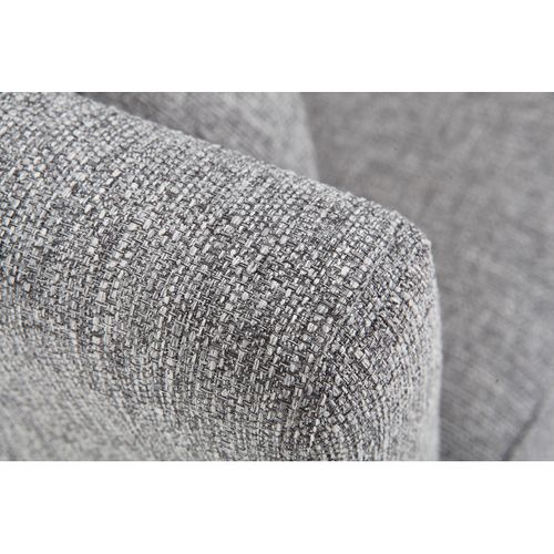 canape-fixe-3-places-but-oslo-cuir-vieilli-style-scandinave-vintage-4