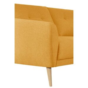 canape-fixe-3-places-zoe-but-salon-tendance-jaune-moutarde-1