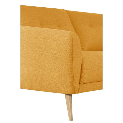 canape-fixe-3-places-zoe-but-salon-tendance-jaune-moutarde-1