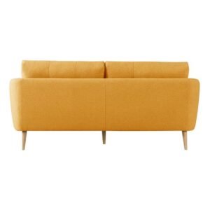 canape-fixe-3-places-zoe-but-salon-tendance-jaune-moutarde-2