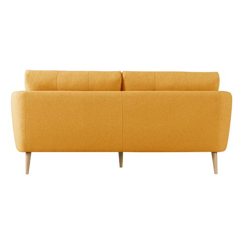 canape-fixe-3-places-zoe-but-salon-tendance-jaune-moutarde-2