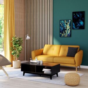 canape-fixe-3-places-zoe-but-salon-tendance-jaune-moutarde-3