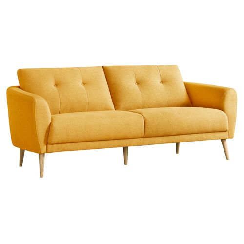 canape-fixe-3-places-zoe-but-salon-tendance-jaune-moutarde-4