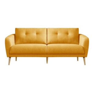 canape-fixe-3-places-zoe-but-salon-tendance-jaune-moutarde-5