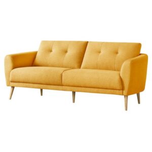 canape-fixe-3-places-zoe-but-salon-tendance-jaune-moutarde-6