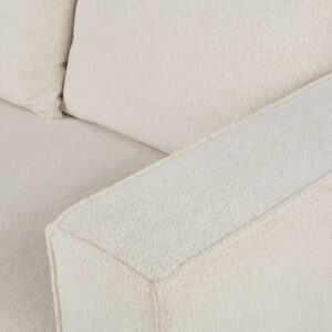 canape-fixe-4-places-barack-maisons-du-monde-8211-legant-et-cosy-1