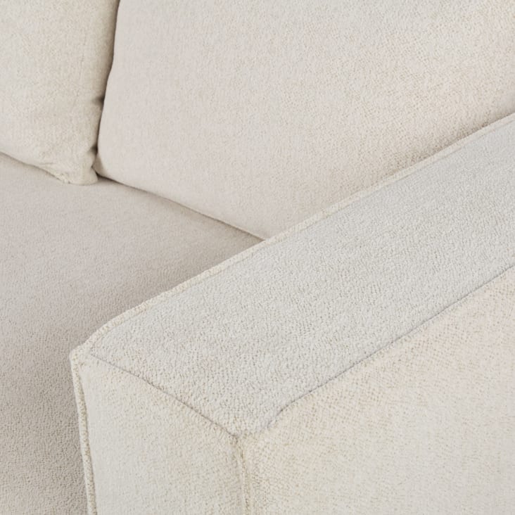 canape-fixe-4-places-barack-maisons-du-monde-8211-legant-et-cosy-1