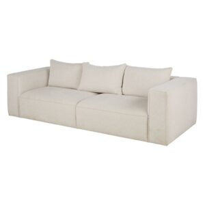 canape-fixe-4-places-barack-maisons-du-monde-8211-legant-et-cosy-2