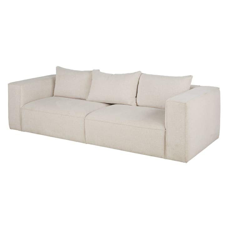 canape-fixe-4-places-barack-maisons-du-monde-8211-legant-et-cosy-2