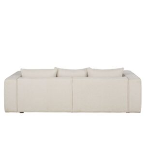 canape-fixe-4-places-barack-maisons-du-monde-8211-legant-et-cosy-3