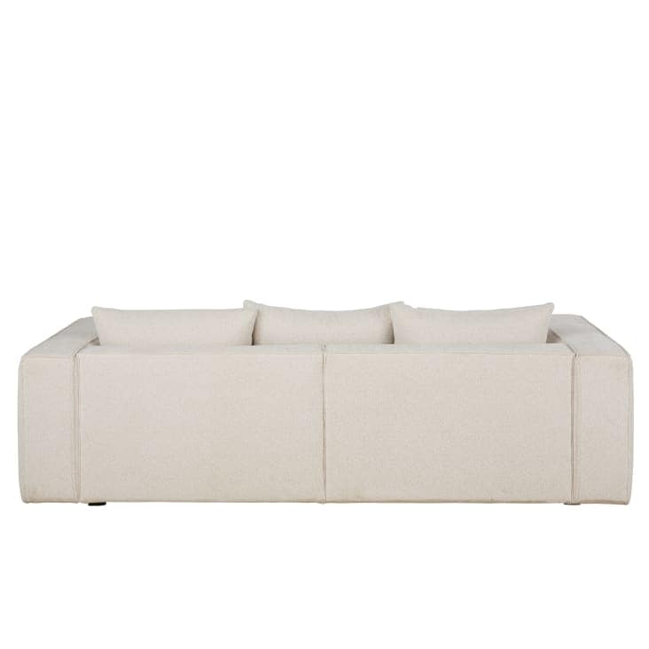 canape-fixe-4-places-barack-maisons-du-monde-8211-legant-et-cosy-3