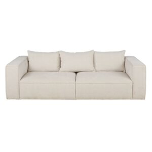 canape-fixe-4-places-barack-maisons-du-monde-8211-legant-et-cosy-4