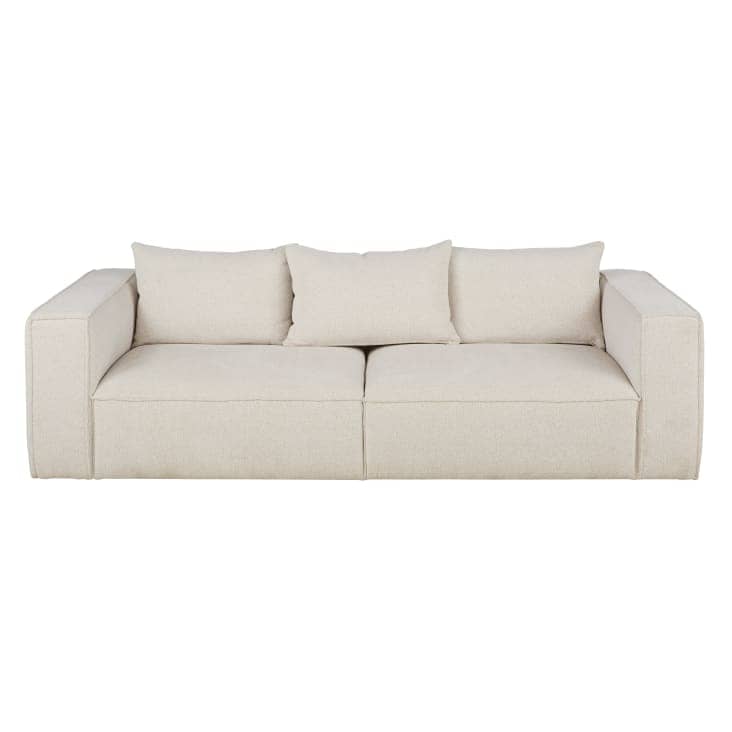 canape-fixe-4-places-barack-maisons-du-monde-8211-legant-et-cosy-4