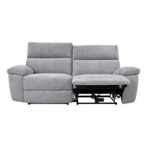 canape-fixe-lectrique-3-places-but-orion-8211-relax-et-confort-garantis-1