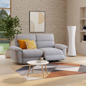 canape-fixe-lectrique-3-places-but-orion-8211-relax-et-confort-garantis-2