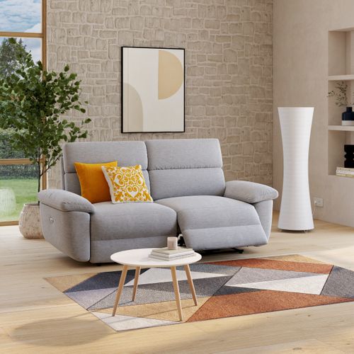 canape-fixe-lectrique-3-places-but-orion-8211-relax-et-confort-garantis-2