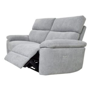 canape-fixe-lectrique-3-places-but-orion-8211-relax-et-confort-garantis-5