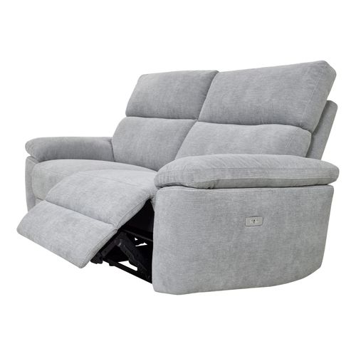 canape-fixe-lectrique-3-places-but-orion-8211-relax-et-confort-garantis-5