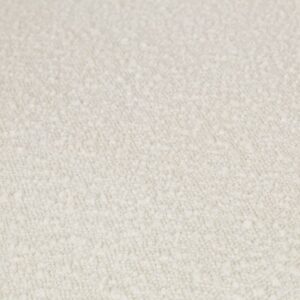 canape-flake-maison-du-monde-8211-meridienne-droite-modulable-tissu-cru-10