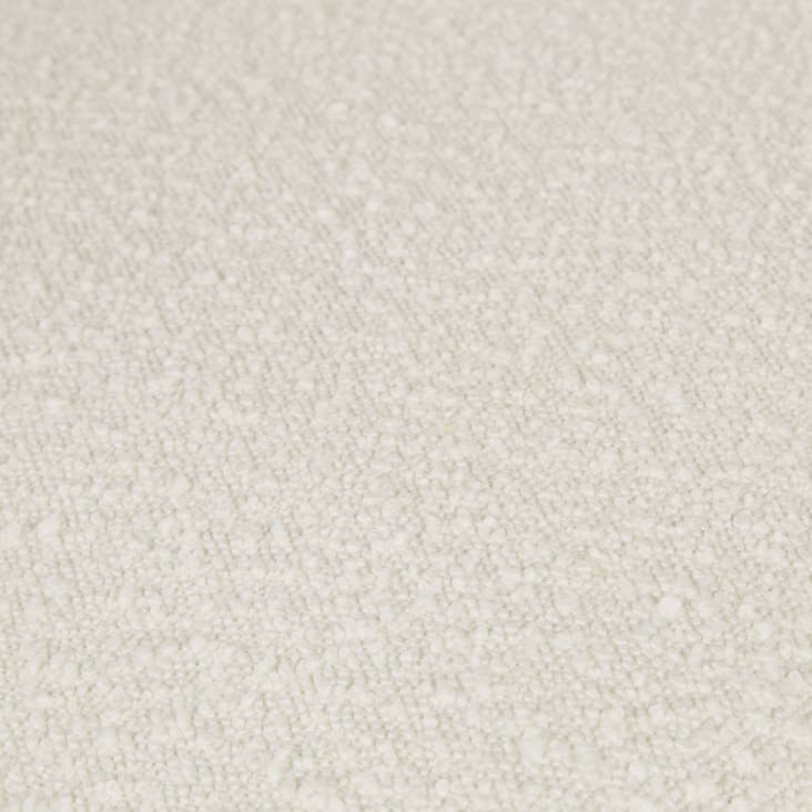 canape-flake-maison-du-monde-8211-meridienne-droite-modulable-tissu-cru-10