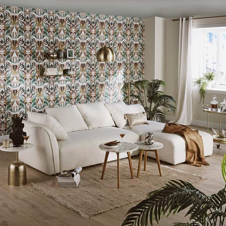 canape-flake-maison-du-monde-8211-meridienne-droite-modulable-tissu-cru-12