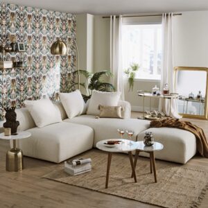 canape-flake-maison-du-monde-8211-meridienne-droite-modulable-tissu-cru-13