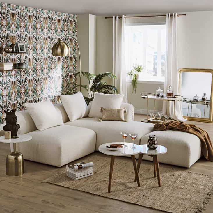 canape-flake-maison-du-monde-8211-meridienne-droite-modulable-tissu-cru-13