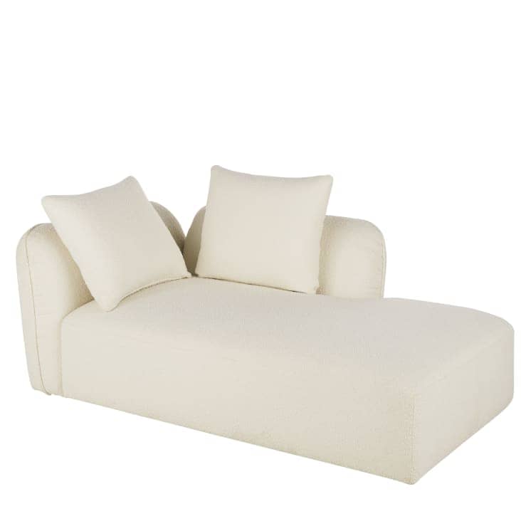 canape-flake-maison-du-monde-8211-meridienne-droite-modulable-tissu-cru-2