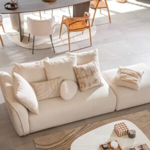 canape-flake-maison-du-monde-8211-meridienne-droite-modulable-tissu-cru-3