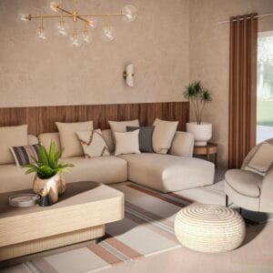 canape-flake-maison-du-monde-8211-meridienne-droite-modulable-tissu-cru-4