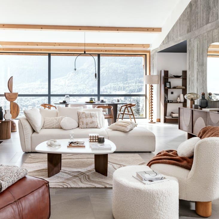 canape-flake-maison-du-monde-8211-meridienne-droite-modulable-tissu-cru-5