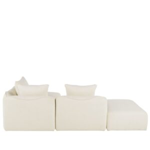 canape-flake-maison-du-monde-8211-meridienne-droite-modulable-tissu-cru-7