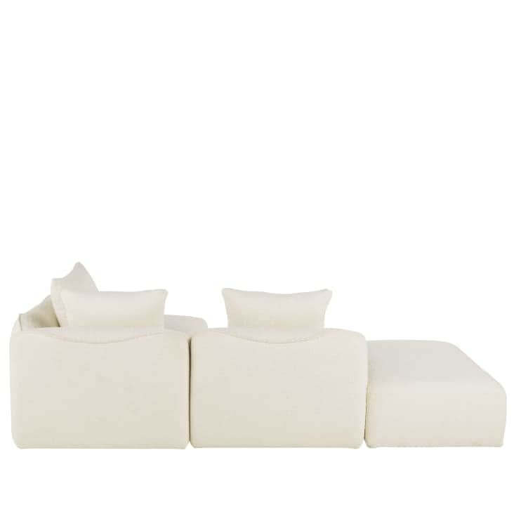 canape-flake-maison-du-monde-8211-meridienne-droite-modulable-tissu-cru-7