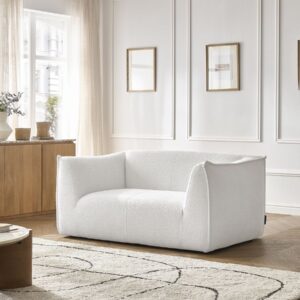 canape-giorgia-bobochic-jaune-2-places-8211-canape-droit-fixe-1