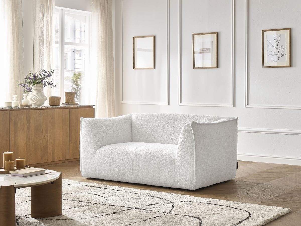 canape-giorgia-bobochic-jaune-2-places-8211-canape-droit-fixe-1