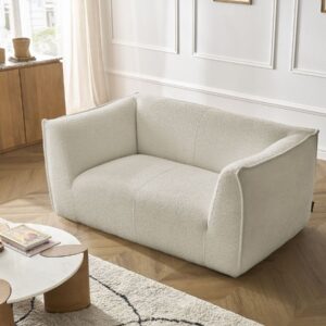 canape-giorgia-bobochic-jaune-2-places-8211-canape-droit-fixe-10