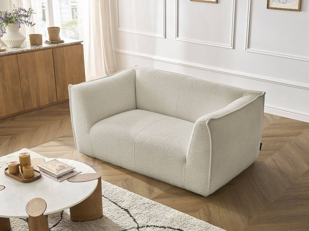 canape-giorgia-bobochic-jaune-2-places-8211-canape-droit-fixe-10