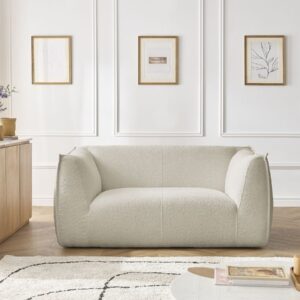 canape-giorgia-bobochic-jaune-2-places-8211-canape-droit-fixe-11